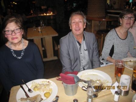 Lutefisk 2016_10